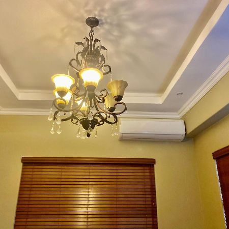 Beautiful Apartment In Century City Cape Town Ngoại thất bức ảnh